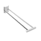 PERFORMANCE IN LIGHTING - Supporto a parete da 1000 mm Guell 2.5-GR94