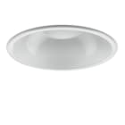 PERFORMANCE IN LIGHTING - LED Downlight 3000K 24W statica MANGO+ MAXI 16/21 C/EW830WHRAL9010WLD PW.