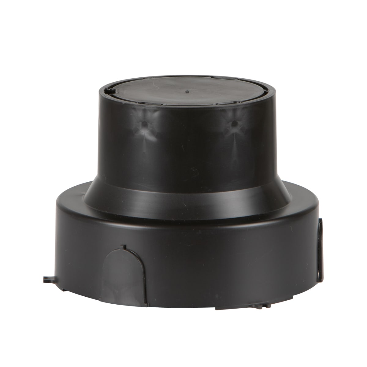 PERFORMANCE IN LIGHTING - Controcassa cricket+ 10, ideale per migliorare le prestazioni del tuo impianto elettrico.