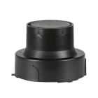 PERFORMANCE IN LIGHTING - Controcassa cricket+ 10, ideale per migliorare le prestazioni del tuo impianto elettrico. 3109879