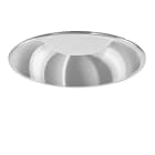 PERFORMANCE IN LIGHTING - Led downlight 19W ottica circolare extra diffondente 4000K, DL Round Maxi 19 C/EW 840 SL10 WLD.