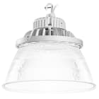 PERFORMANCE IN LIGHTING - A100/A150 A+100 Polycarbonate Diffuser 311019