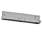PERFORMANCE IN LIGHTING - Adattatore compatto a 4 conduttori con driver integrato OTR 9409-4-DRI/G (3 fasi, 100-850 mA, max. 40 VDC)