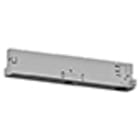 PERFORMANCE IN LIGHTING - Adattatore compatto a 4 conduttori con driver integrato OTR 9409-4-DRI/G (3 fasi, 100-850 mA, max. 40 VDC)