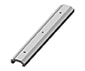PERFORMANCE IN LIGHTING - Staffa lunga per sospensioni con foro per tenditore automatico da usare con giunto passante OTR TK BRACK 18CM FOR GR S-9000/332-LA-G.