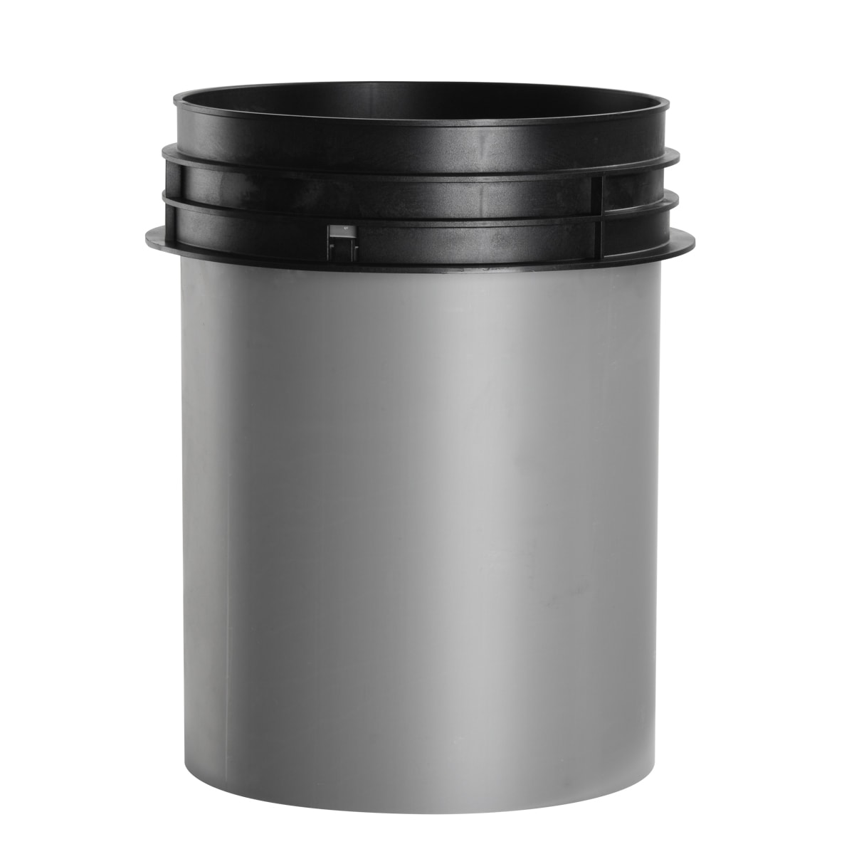 PERFORMANCE IN LIGHTING - Controcassa Cricket+ 20 - Descrizione del prodotto per migliorare la visibilità online e aumentare le vendite.