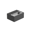 Miniatura Immagine principale 1
