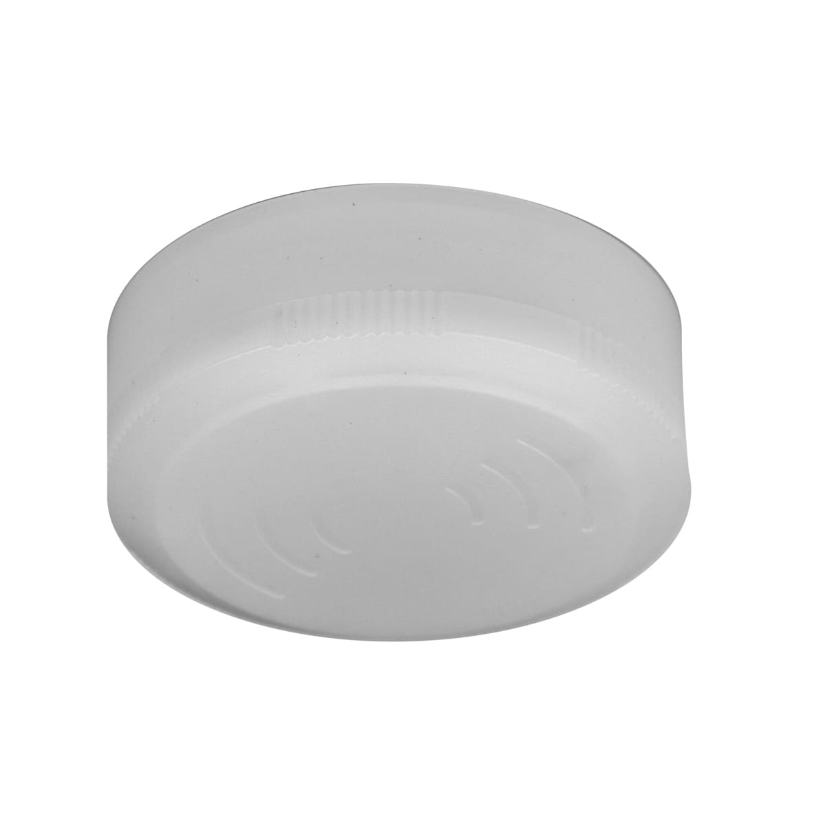 PERFORMANCE IN LIGHTING - Sensore di movimento a microonde A+