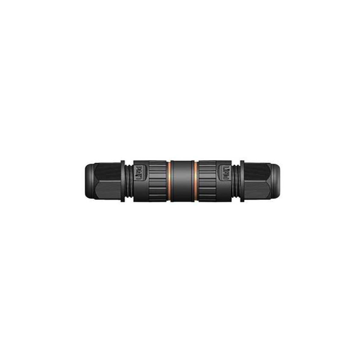 PERFORMANCE IN LIGHTING - Adattatore e Convertitore DALI A+