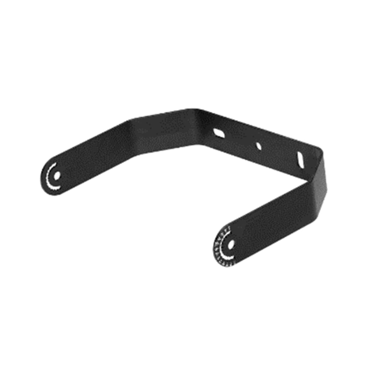 PERFORMANCE IN LIGHTING - Staffa A+ 60 Bracket Accessory.