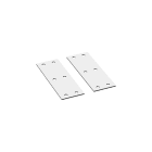 PERFORMANCE IN LIGHTING - Kit giunzione c/cassa Groove 21.