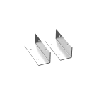 PERFORMANCE IN LIGHTING - Kit giunzione T c/cassa Groove 21.