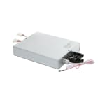 PERFORMANCE IN LIGHTING - Elemento di alimentazione AMIGO 36 EM3P KIT.