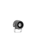 PERFORMANCE IN LIGHTING - Proiettori LED 15W 2700K statica ottica ellittica TYK+ 10 RM 70X9 927 AN96.