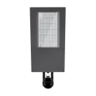 PERFORMANCE IN LIGHTING - Illuminazione stradale LED 3000K 136W D4i ZHAGA Ottica THEOS GLASS 140 SR/100 730-96 ZHU.