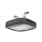 PERFORMANCE IN LIGHTING - Led Tesate 4000K 35W con riduzione automatica della potenza e ottica stradale Theos Lum Glass 35 SR/075 740 AN-96 RPA.