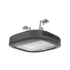 PERFORMANCE IN LIGHTING - Led Tesate 3000K 52W con riduzione automatica della potenza e ottica stradale Theos Lum Glass 52 SR/125 730 AN-96 RPA.