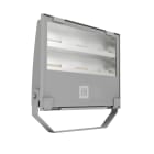 PERFORMANCE IN LIGHTING - led proiettori 3000k 231w guell 3 230 a50/w 830 gr-94 dali ottica asimmetrica diffondente