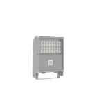 PERFORMANCE IN LIGHTING - Proiettori LED 3000K 68W Ottica asimmetrica media WIN PRO 20 70 A55/M 730 GR94 DALI