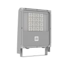 PERFORMANCE IN LIGHTING - led proiettori 4000k 130w d4i zhaga ottica simmetrica extra diffodente win pro 30 130 s/ew 740 gr94 zhu