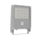 PERFORMANCE IN LIGHTING - Proiettori LED 3000K 252W Ottica asimmetrica media WIN PRO 30 250 A55/M 730 GR94