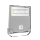PERFORMANCE IN LIGHTING - Proiettori LED 5000K 193W Ottica simmetrica diffondente GUELL 2.5 198 S/W 850 GR94