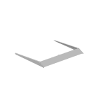 PERFORMANCE IN LIGHTING - Visiera laser + 10-10° GR94 ACC.