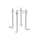 PERFORMANCE IN LIGHTING - Flangia tirafondi Kha City 26