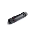 PERFORMANCE IN LIGHTING - Kit connettore 5P D. cavo 8-17 IP68.