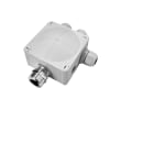 PERFORMANCE IN LIGHTING - Kit derivazione 2/3 vie - accessori.