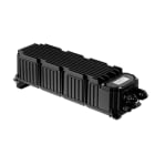 PERFORMANCE IN LIGHTING - Driver Box 1000-1.4A-1+1CH-DMX Accessory.