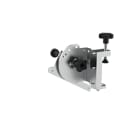 PERFORMANCE IN LIGHTING - Supporto puntatore laser + ASY-ACC.