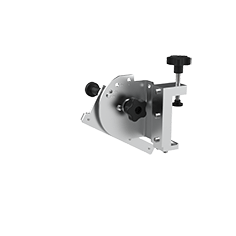 PERFORMANCE IN LIGHTING - Supporto puntatore laser + ASY-ACC. 3116553