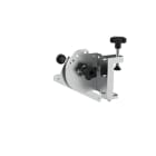 PERFORMANCE IN LIGHTING - Supporto puntatore laser + ASY-ACC.