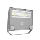 PERFORMANCE IN LIGHTING - Led proiettori 3000K 149W Guell Ottica simmetrica diffondente DALI 148 S/W 830 GR94