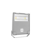 PERFORMANCE IN LIGHTING - Led proiettori 3000K 193W Guell Ottica simmetrica diffondente DALI S/W 830 GR94