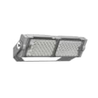 PERFORMANCE IN LIGHTING - Proiettori LED ad alta potenza 5700K 542W statica 1CH con ottica circolare intensiva, LASER+ 10 EXTR 527 C/I10 957 GR94 RM.