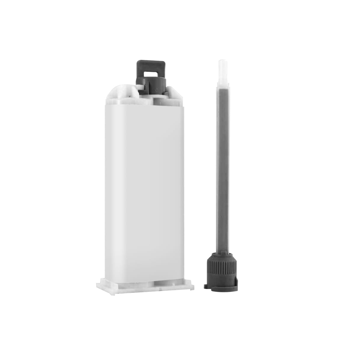 PERFORMANCE IN LIGHTING - Conf. resina epox. Loxeal 4820 50ml - Kit resina epossidica Loxeal 4820 da 50ml.