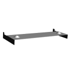 PERFORMANCE IN LIGHTING - Kit giunzione per montaggio continuo SL629 SM.