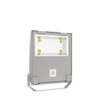 PERFORMANCE IN LIGHTING - led proiettori 5000k 155w guell 2.5 s/w ottica simmetrica diffondente 750 gr94 dali