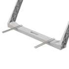 PERFORMANCE IN LIGHTING - Supporti driver laser e accessori STF.ALL.