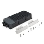 PERFORMANCE IN LIGHTING - Driver box 600-2A-1CH-DMX acc.