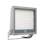 PERFORMANCE IN LIGHTING - Led proiettori 4000K 575W statica ottica simmetrica extra diffodente WIN PRO 40 575 S/EW 740 GR94.