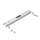 PERFORMANCE IN LIGHTING - Rinforzo staffa Win Pro 40 gr94 acc.