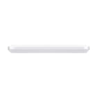 PERFORMANCE IN LIGHTING - Apparecchio a plafone LED 31W 3000K DALI diffusore opale WLSMRM 29 S/B 830/840 WH87 PMW.