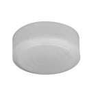PERFORMANCE IN LIGHTING - Sensore di movimento a microonde A+ PW