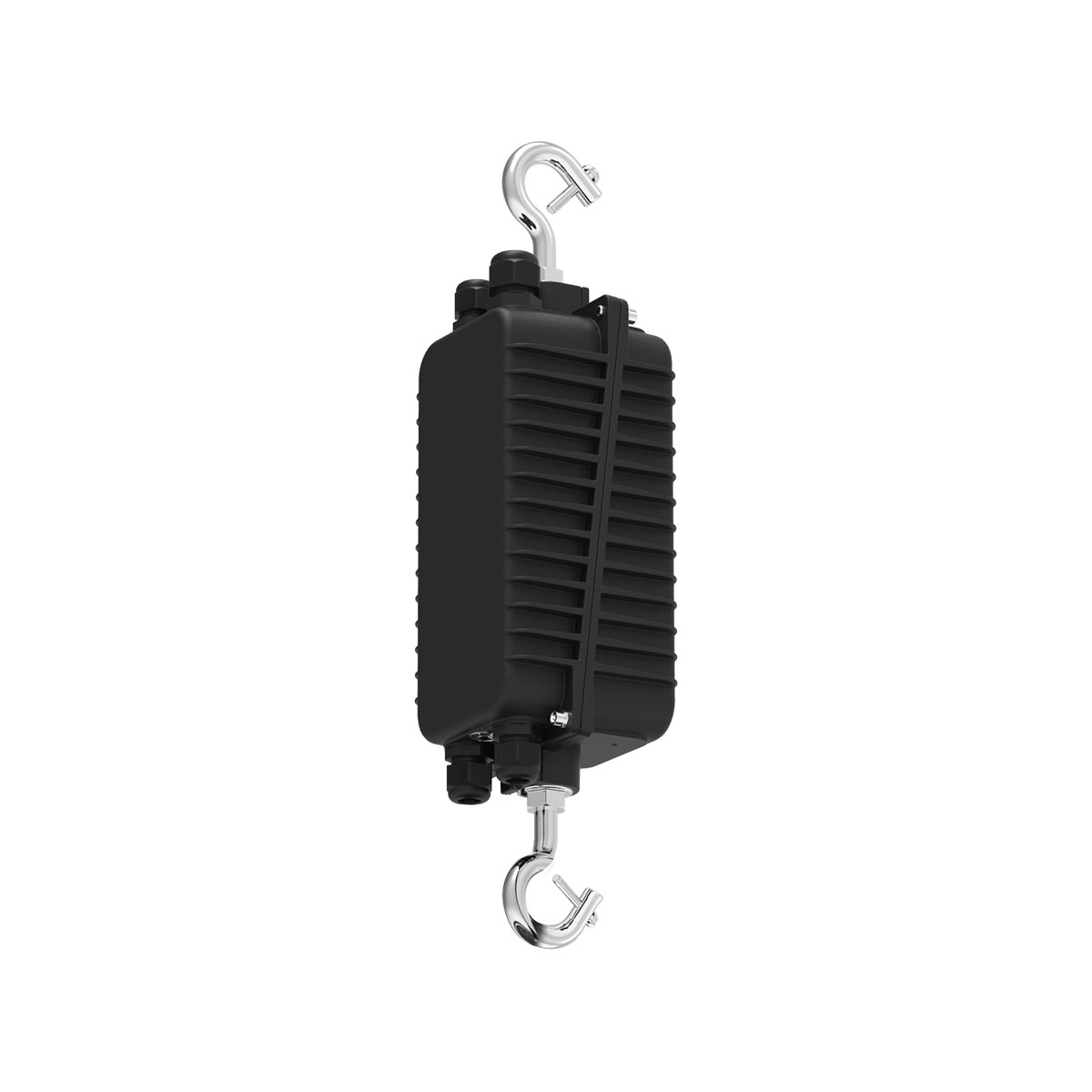 PERFORMANCE IN LIGHTING - Elemento di alimentazione KIT EM3P A+ PW.