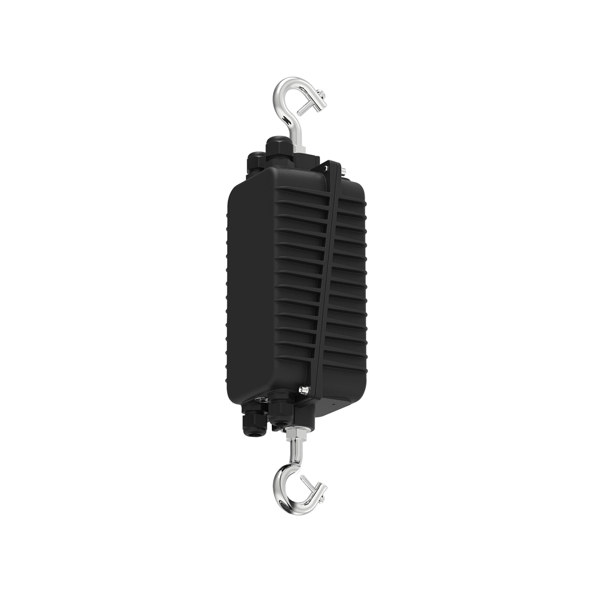 PERFORMANCE IN LIGHTING - Elemento di alimentazione KIT EM3P A+ PW.
