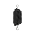 PERFORMANCE IN LIGHTING - Elemento di alimentazione KIT EM3P A+ PW.
