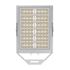 PERFORMANCE IN LIGHTING - Proiettori LED ad alta potenza 4000K 835W statica 3CH Ottica circolare intensiva SQUARE PRO 805 C/I 740 GR94.